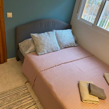 Apartman Marcella, Cumbre Del Sol Εξωτερικό φωτογραφία