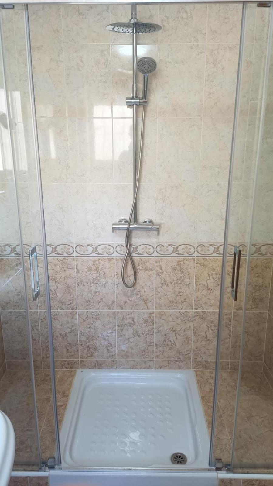 Apartman Marcella, Cumbre Del Sol Εξωτερικό φωτογραφία